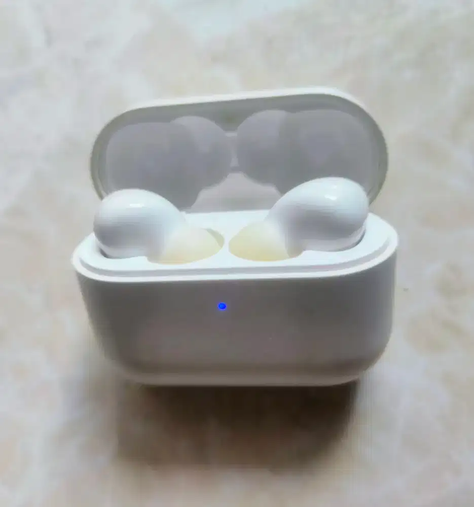 Tws HONOR CHOICE X1 DARI HUAWEI Headset bluetooth earbuds