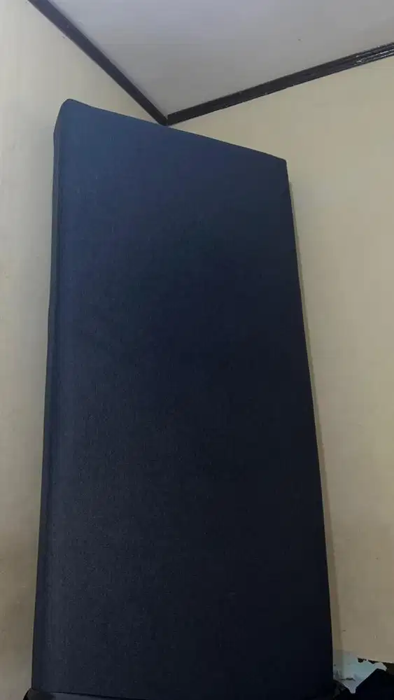 Kasur busa premium single 90 x 200