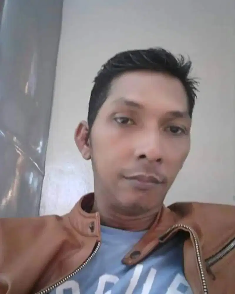 Mencaro kerja SERABUTAN