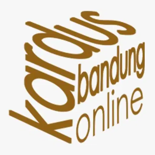 Loker bagian Packing - Part Time