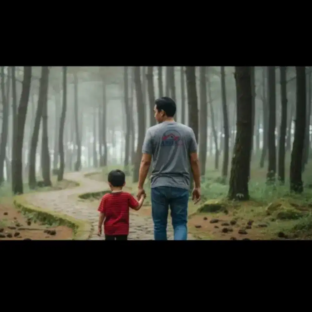 Cari lowongan kerja, pengalaman penjualan