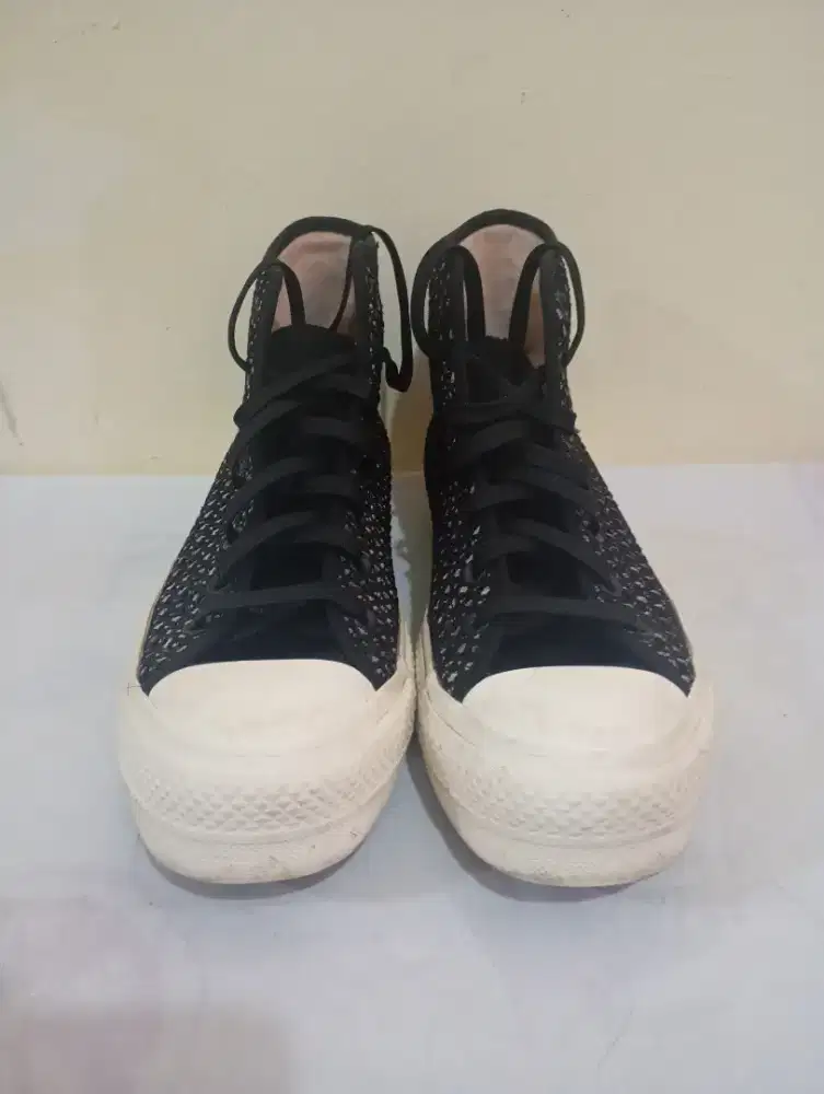 Converse original terawat