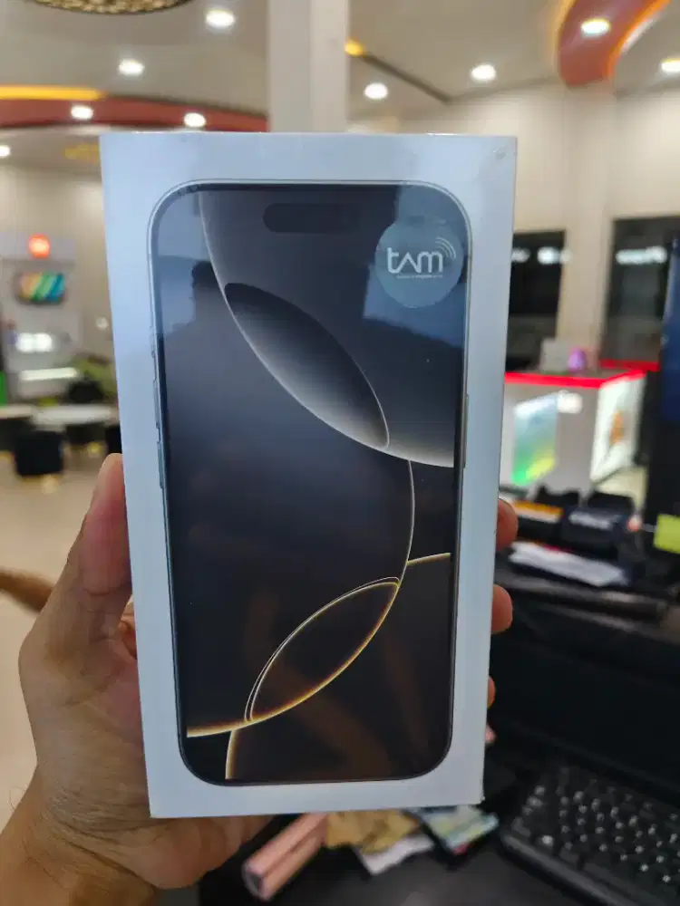 Cicilan HP terlengkap di sidoarjo