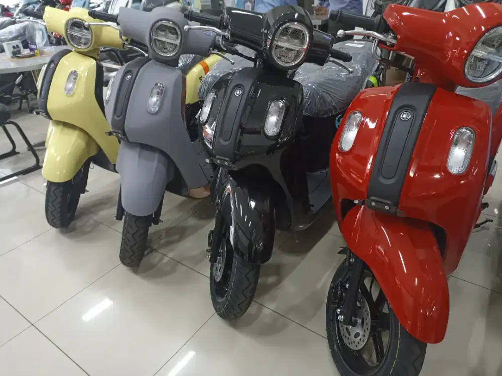 PROMO AKHIR TAHUN !!!