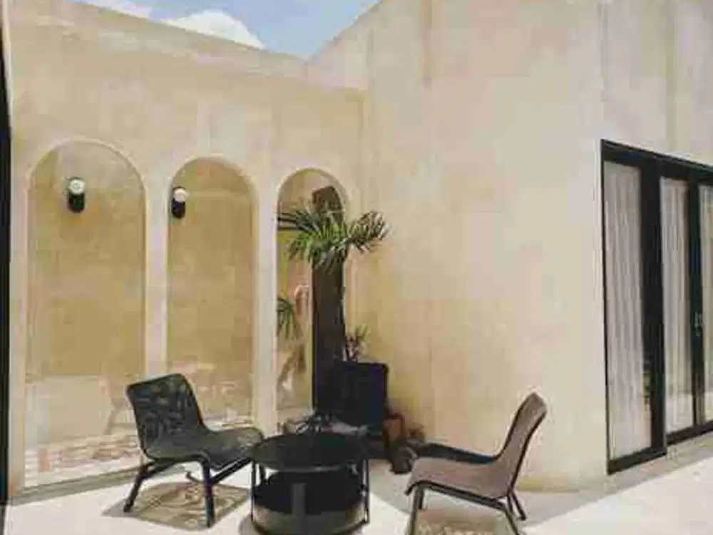 Rumah Industrial Estetik Tanah Luas Strategis Di Cisaranten Arcamanik Dkt Antapani Cicaheum Bandung