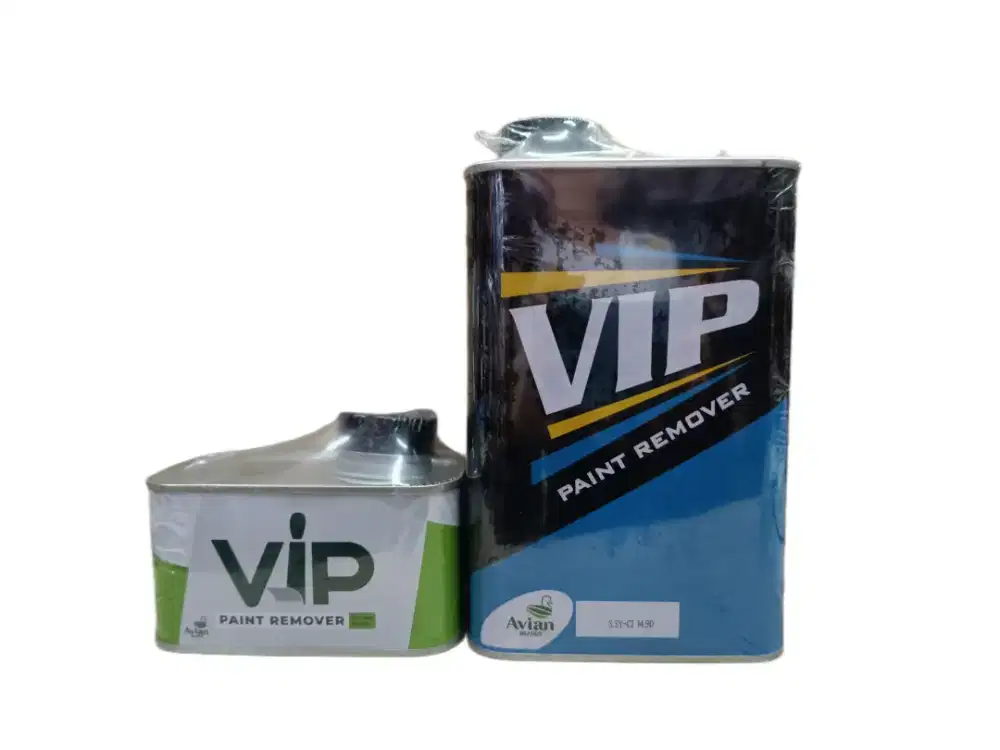 MINAT KERJA SERIUS? CHAT SINI.