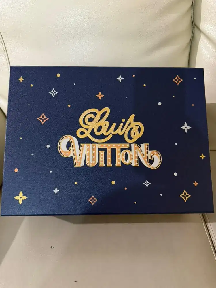 For sale louis vuitton