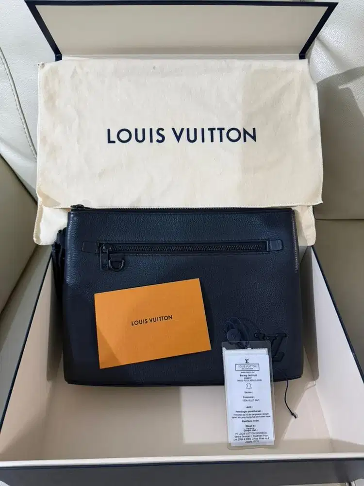 For sale louis vuitton