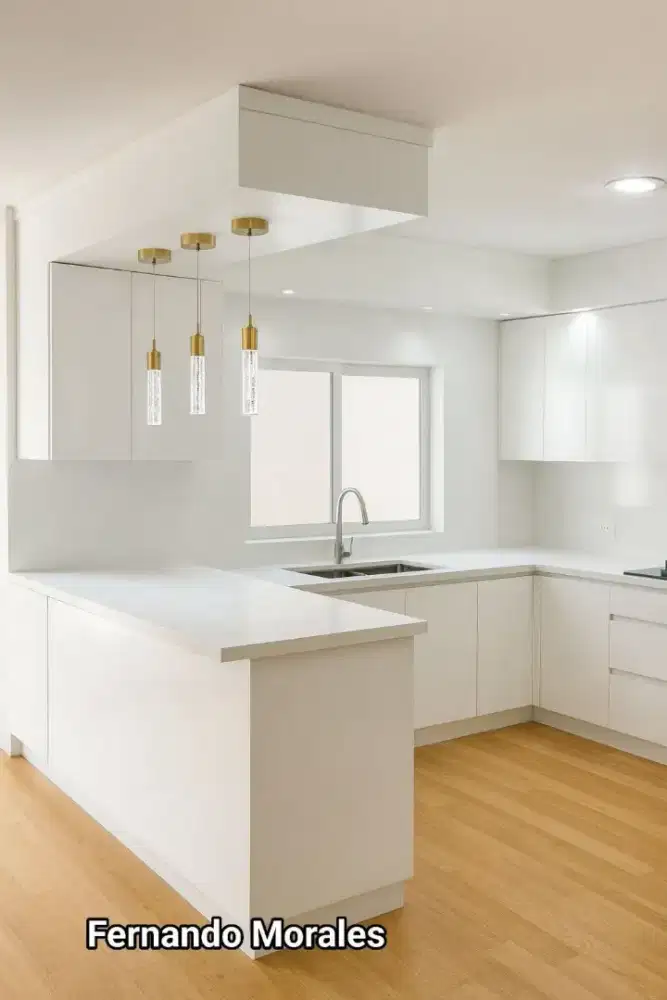 Jasa tukang bangunan,renovasi cat dinding plavon partisi listrik bocor