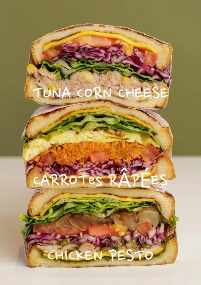 Dicari WANITA untuk waitress dan kasir cafe daerah kelapa gading