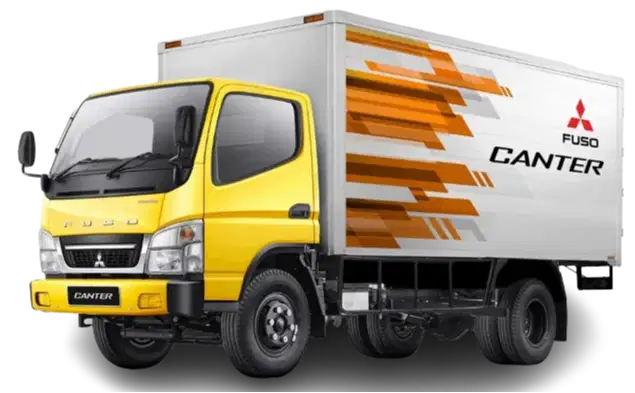 dicari SOPIR SIM B1/ B1 UMUM