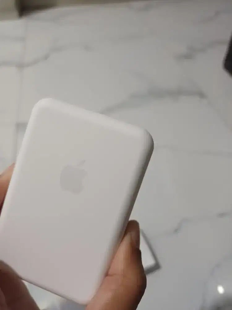 Magsafe iphone dan android