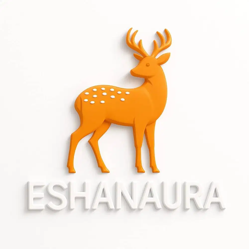 Tanah Balangbendo, SHM, LT 1302, Harga Terbaik!