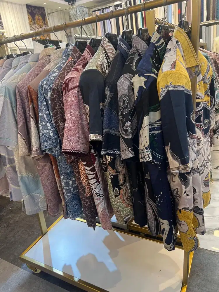 D cari kariyawan brpengalaman