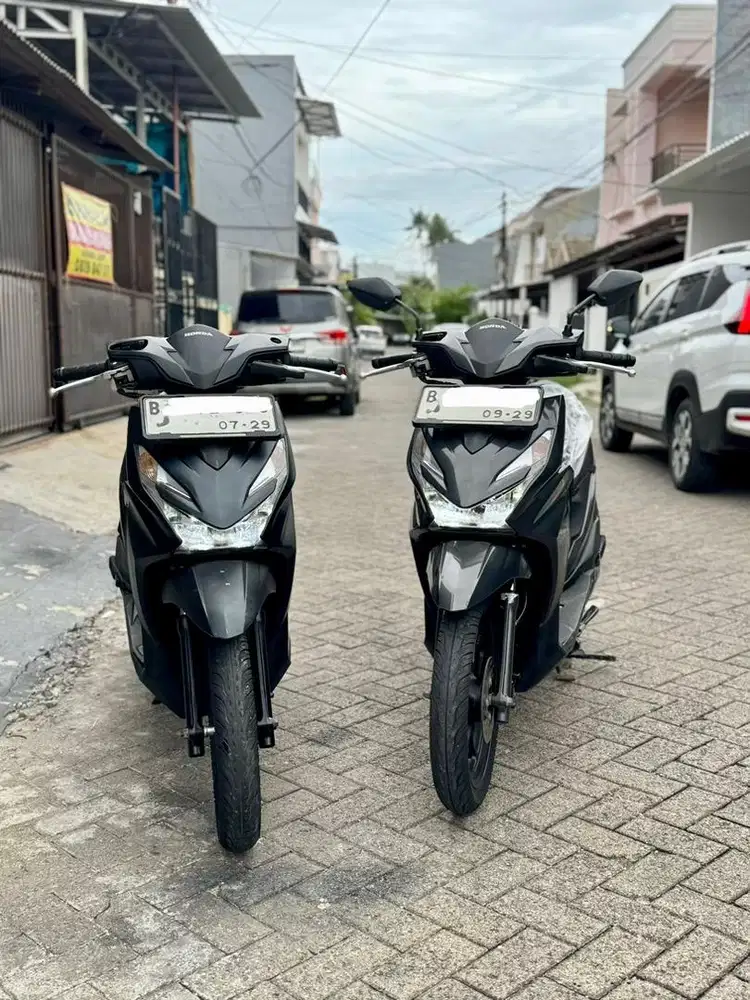 KM 403 & 900 KILO❗️BEAT ALRM SMART KEY 2024 LIKE NEW DELUXE CBS IS