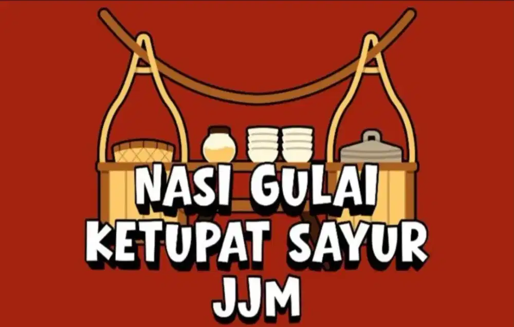 Butuh Cepat Tukang Masak Yg Siap Tinggal di Mes Kami