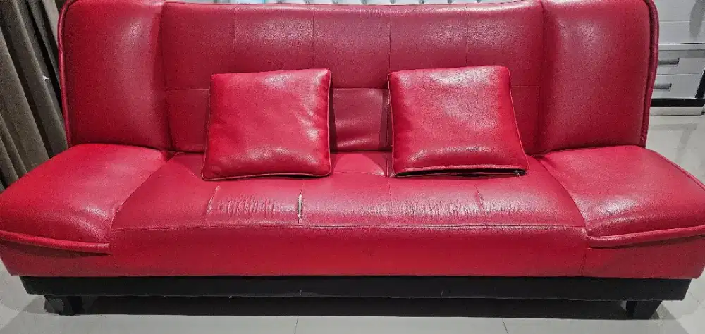 Service sofa panggilan