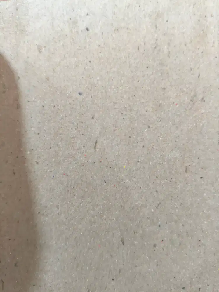 Cari Driver Supir Travel Surabaya Blitar