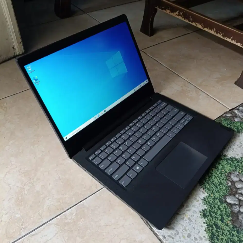 Laptop Lenovo Ideapad 81MU Intel Celeron 4205U