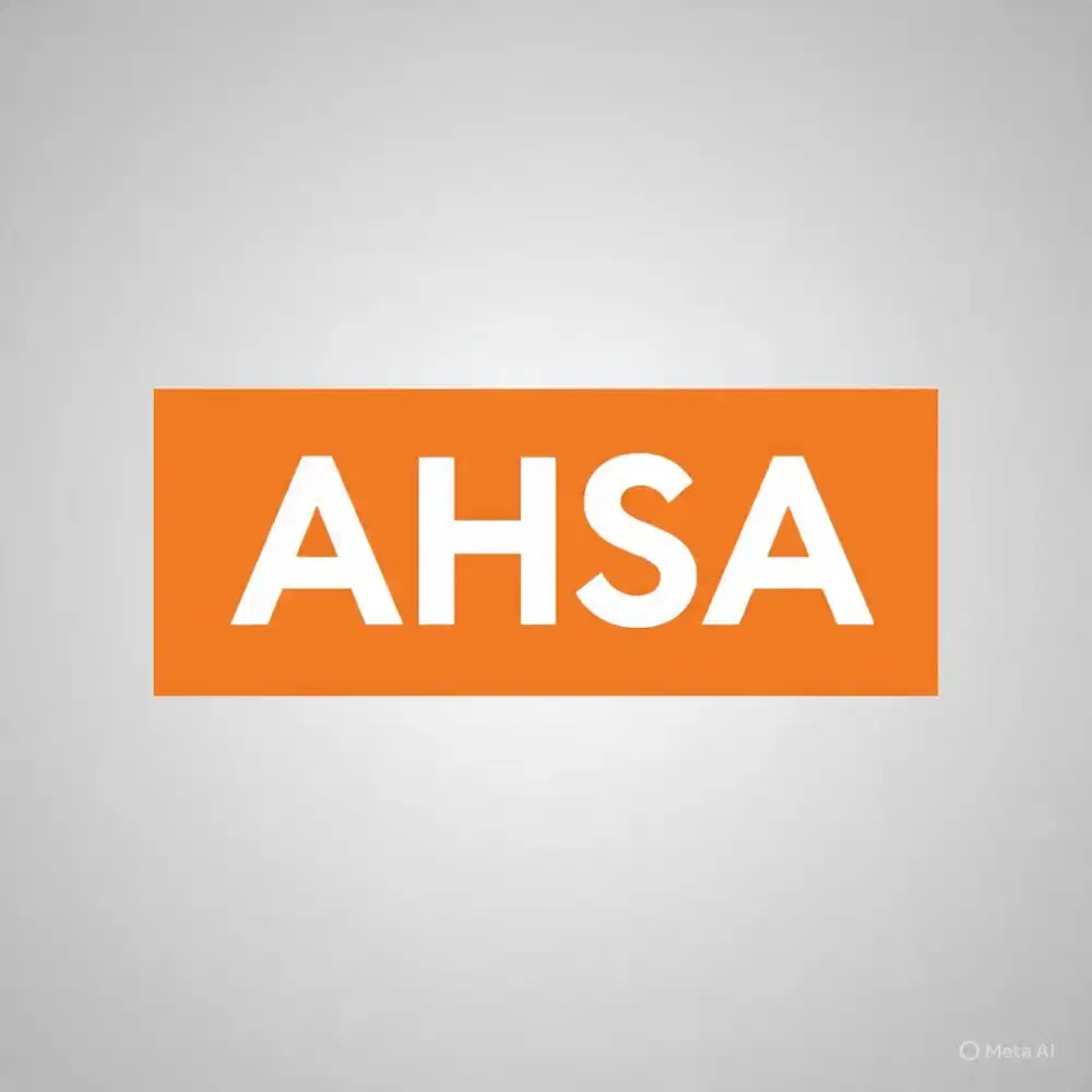 Lowongan Tukang dan knek Plafond Pvc