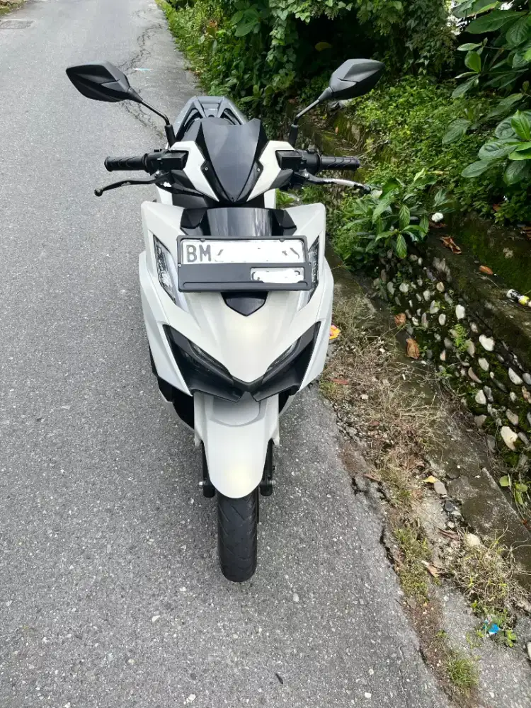 Di jual Vario 2023