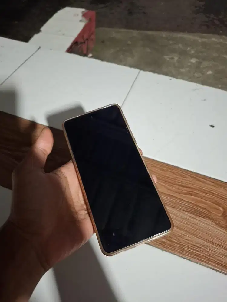 Poco X3 Pro 6+2/128gb