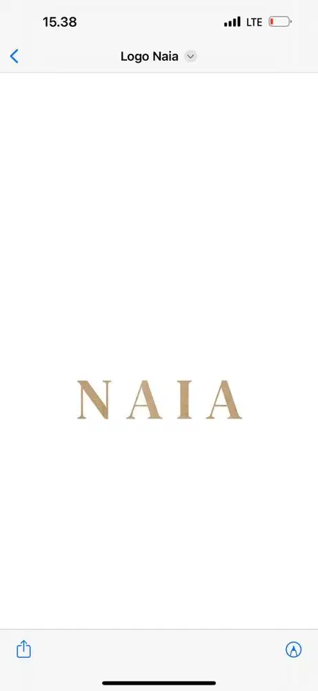 LOWONGAN KERJA ADMINISTRASI