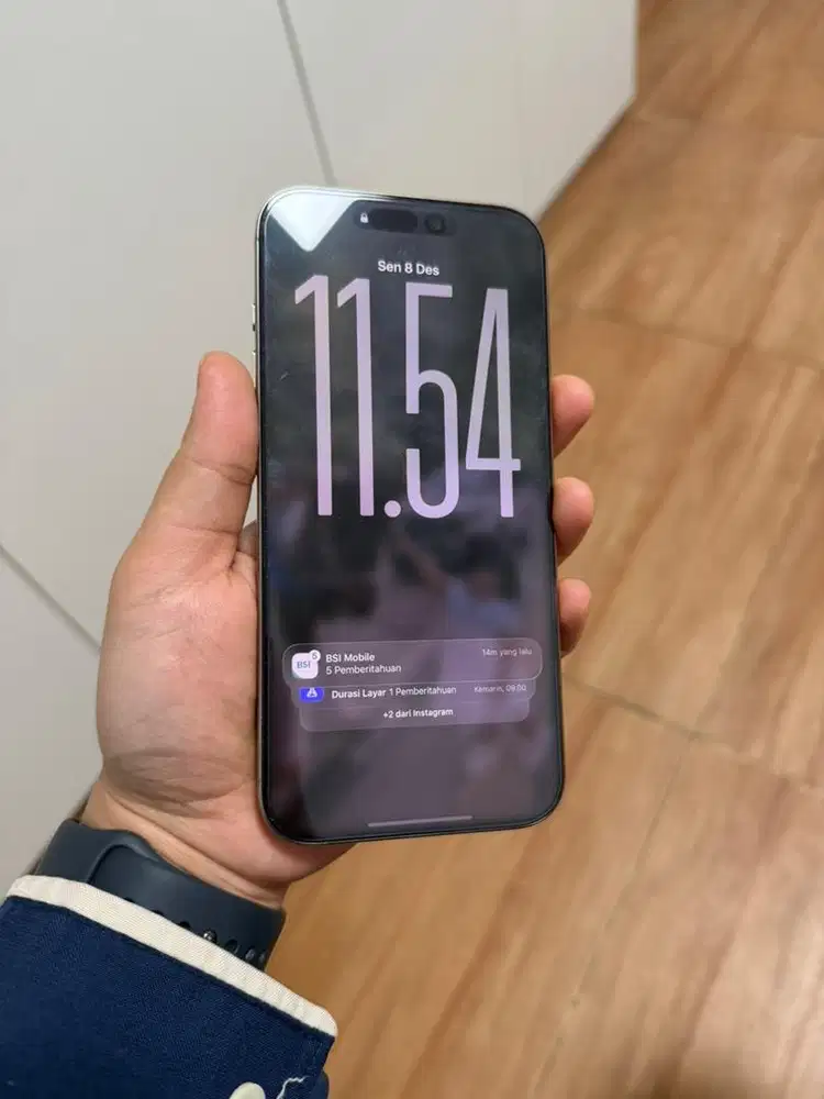 Iphone 16 Promax Ibox