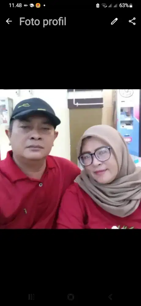 Cari loker driver dan irt  sepaket