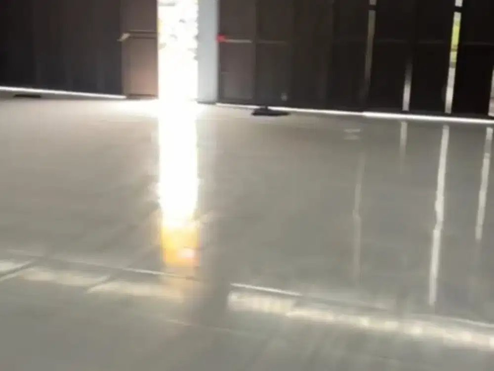 Disewakan Gudang Lingkungan Bersih Siap Pakai Lokasi Strategis di Batujajar Bandung