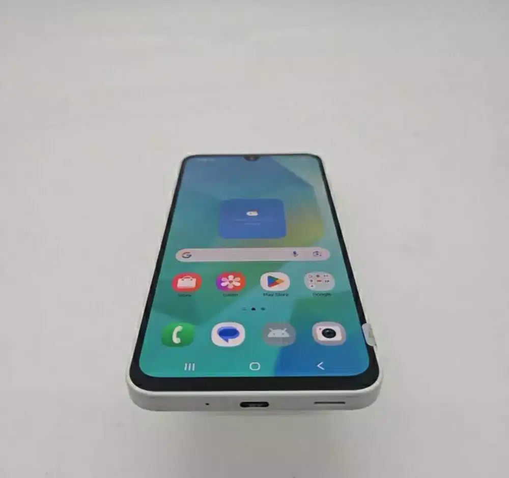 Samsung A16 Ram 8Gb Per 128Gb