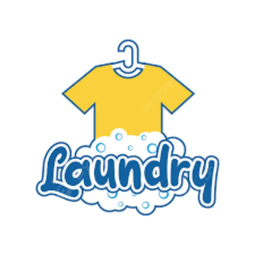 LOWONGAN KERJA LAUNDRY WANITA JAKARTA SELATAN