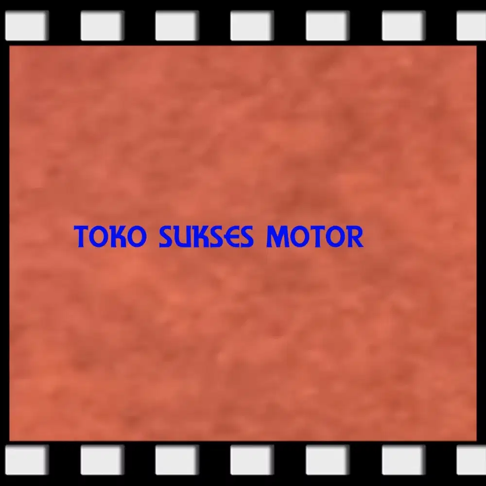 Lowongan kerja mekanik dan karyawan toko variasi mobil