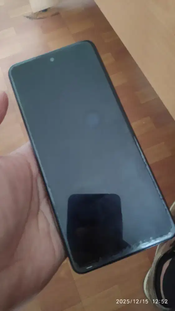 Infinix Note 30 8/256