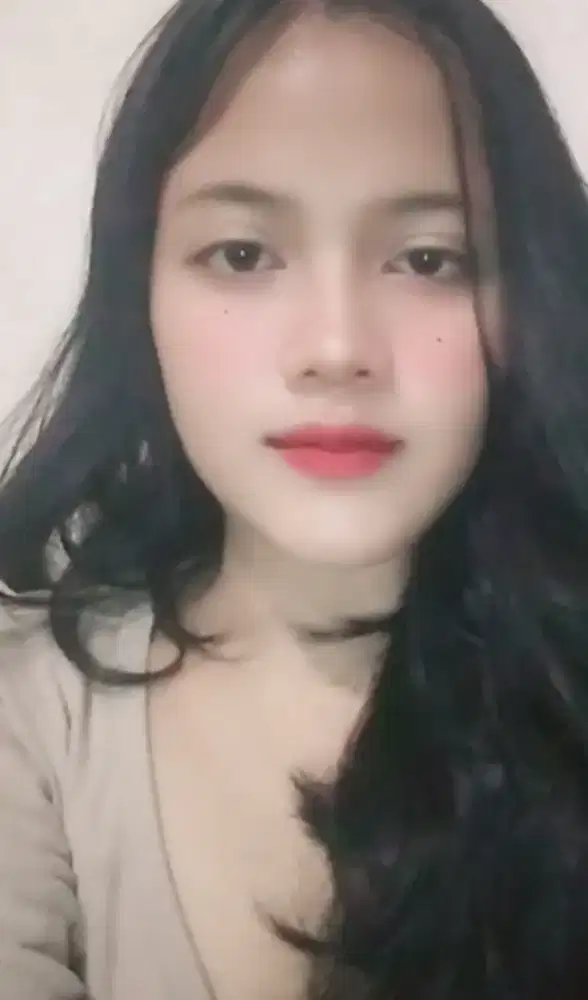 Mencari pekerjaan sebagai baby sister