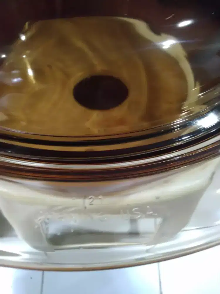 Jual VSD -5  COVERED DUTCH OVEN 5L/ USA