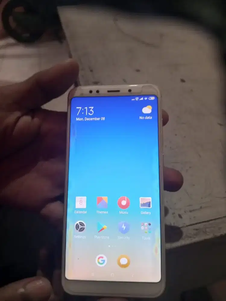 Jual hp murah Xiaomi