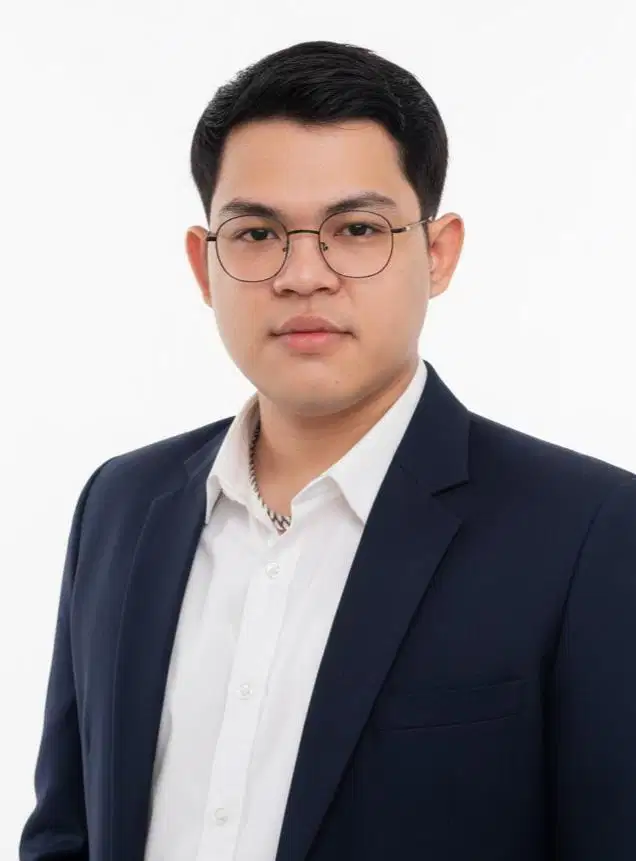 Cari pekerjaan tanpa ijazah pekerjaan apapun itu