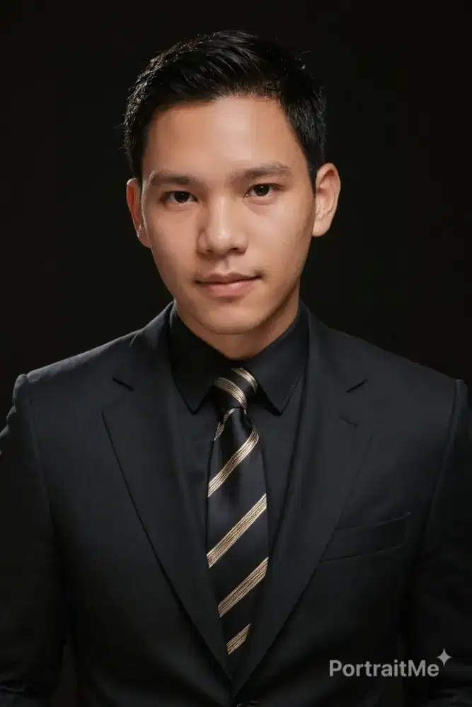 Mencari pekerjaan part time/paruh waktu