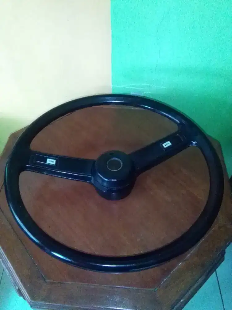 STIR ORIGINAL DaihatsuTaft 83