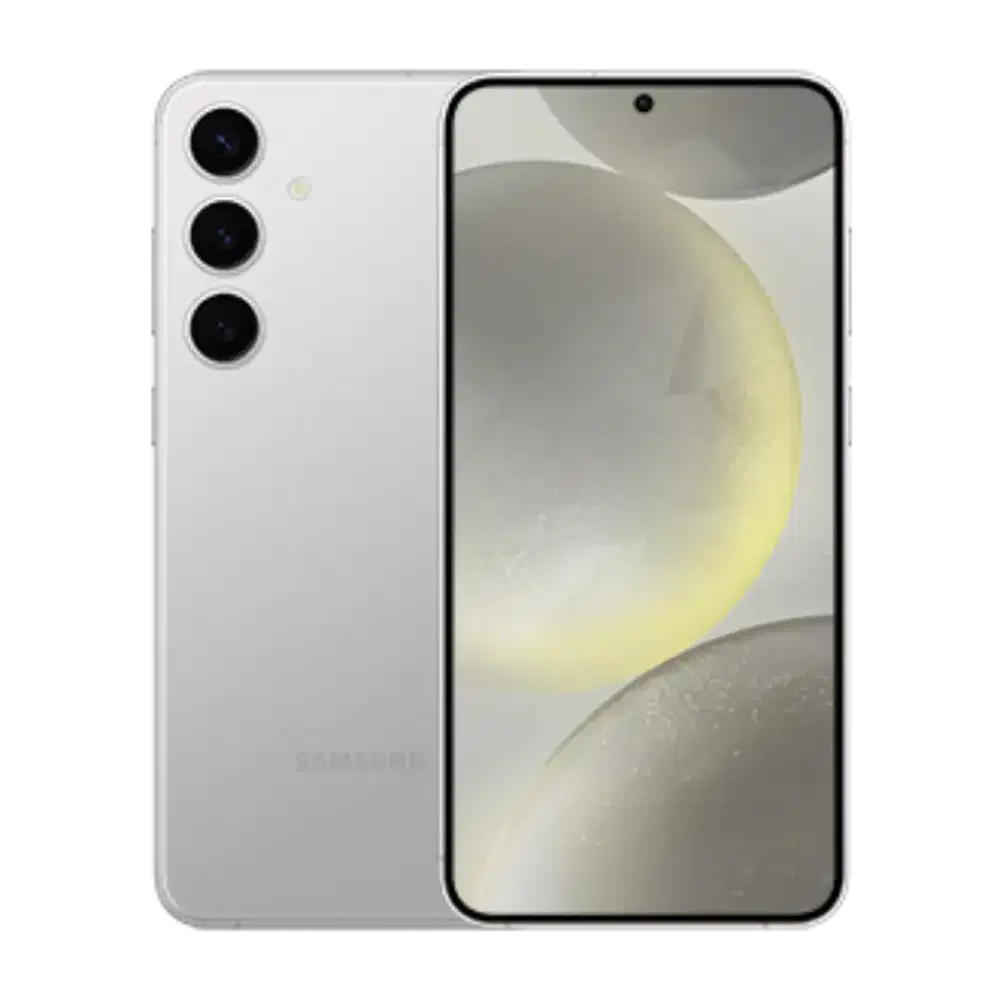 SAMSUNG GALAXY S24 LIMITED STOCK FREE SPEAKER PREMIUM