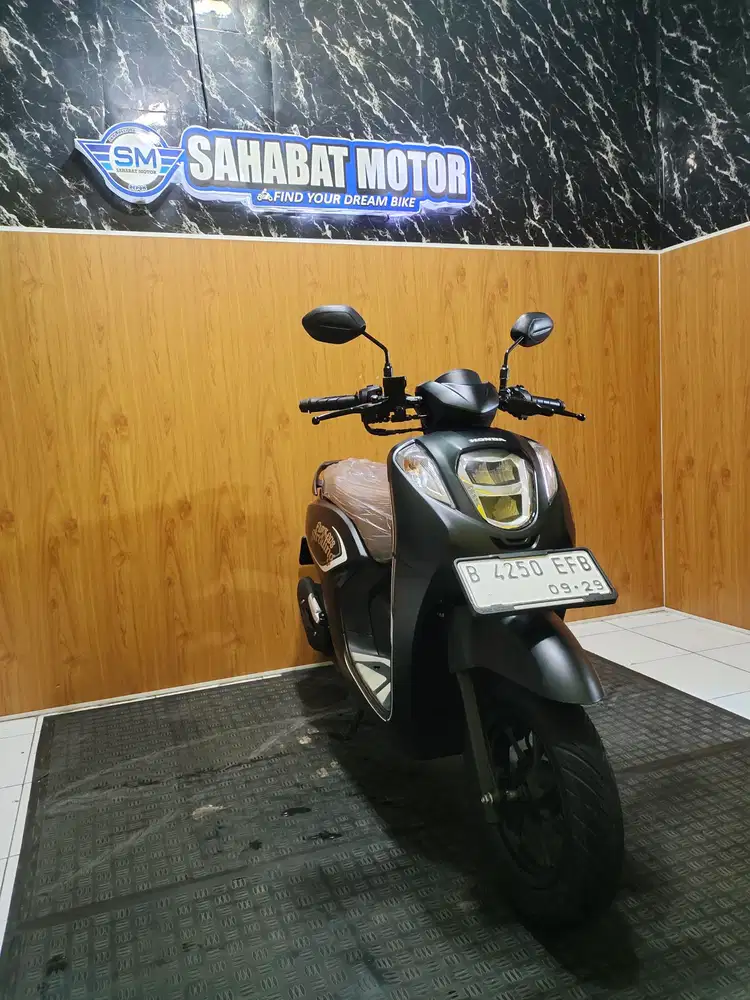 GENIO CBS ISS TH 2024 SIAP PAKAI