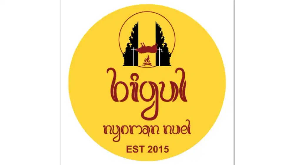 KARYAWAN RESTO MENGINAP (NON HALAL)