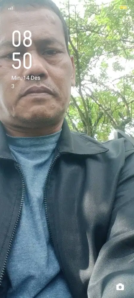 Cari pekerjaan sebagai driver