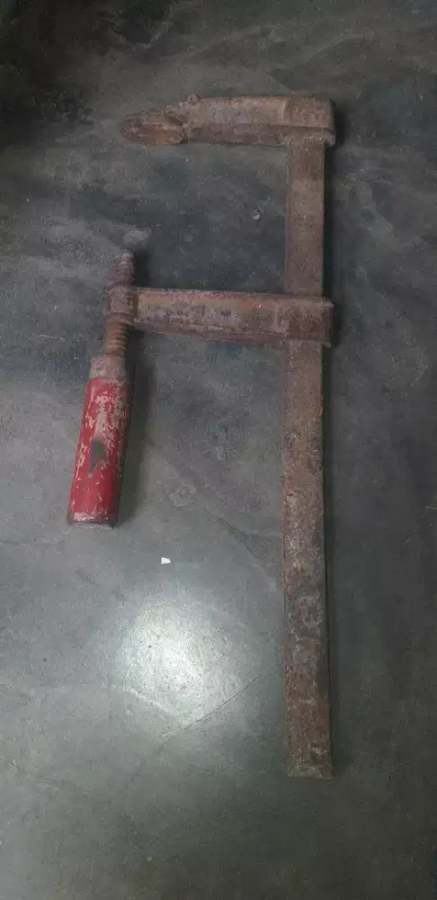 Promo tahun baru.penjepit kayu.