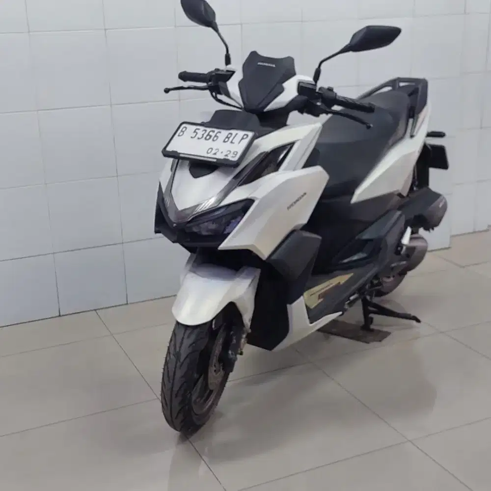 Honda vario 160 asb 2024 dp 500rb