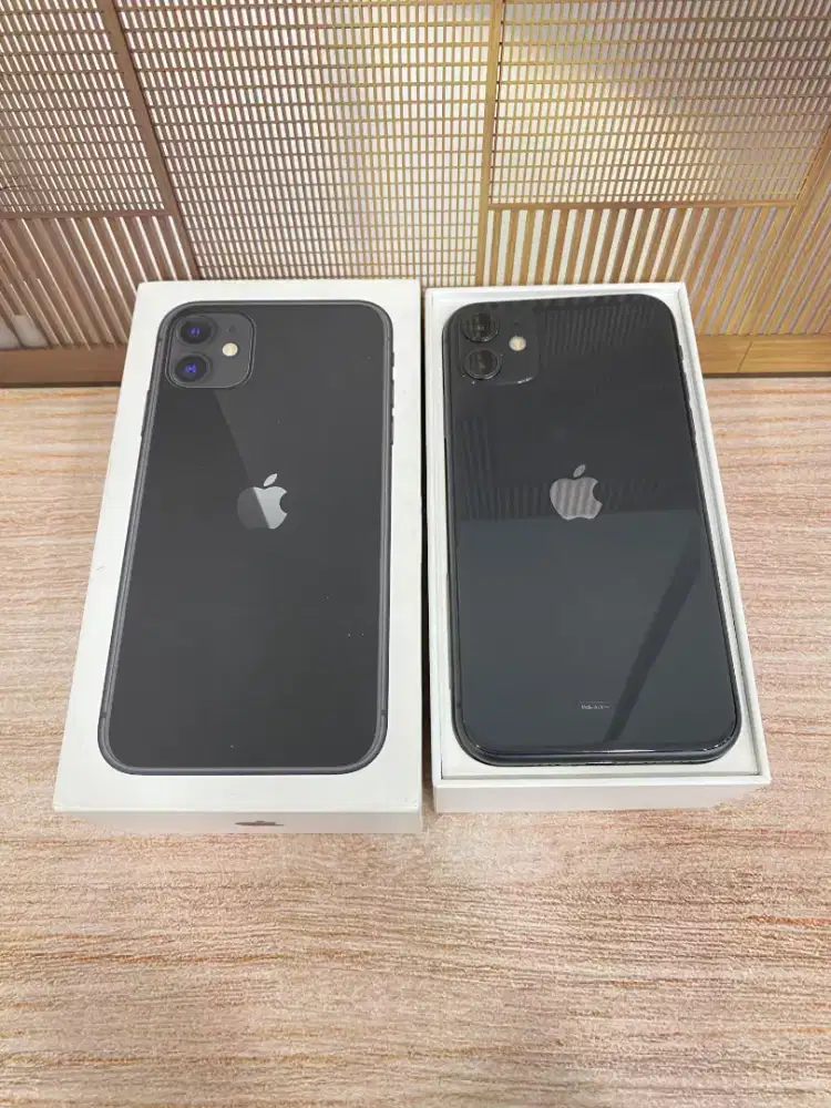 Iphone 11/128GB