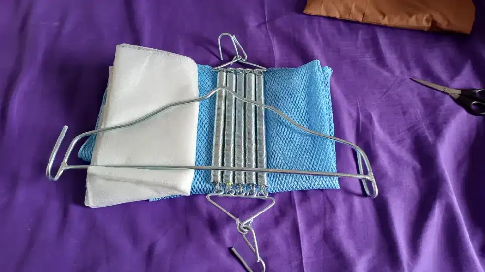 Ayunan per lima # paket ayunan# per 5