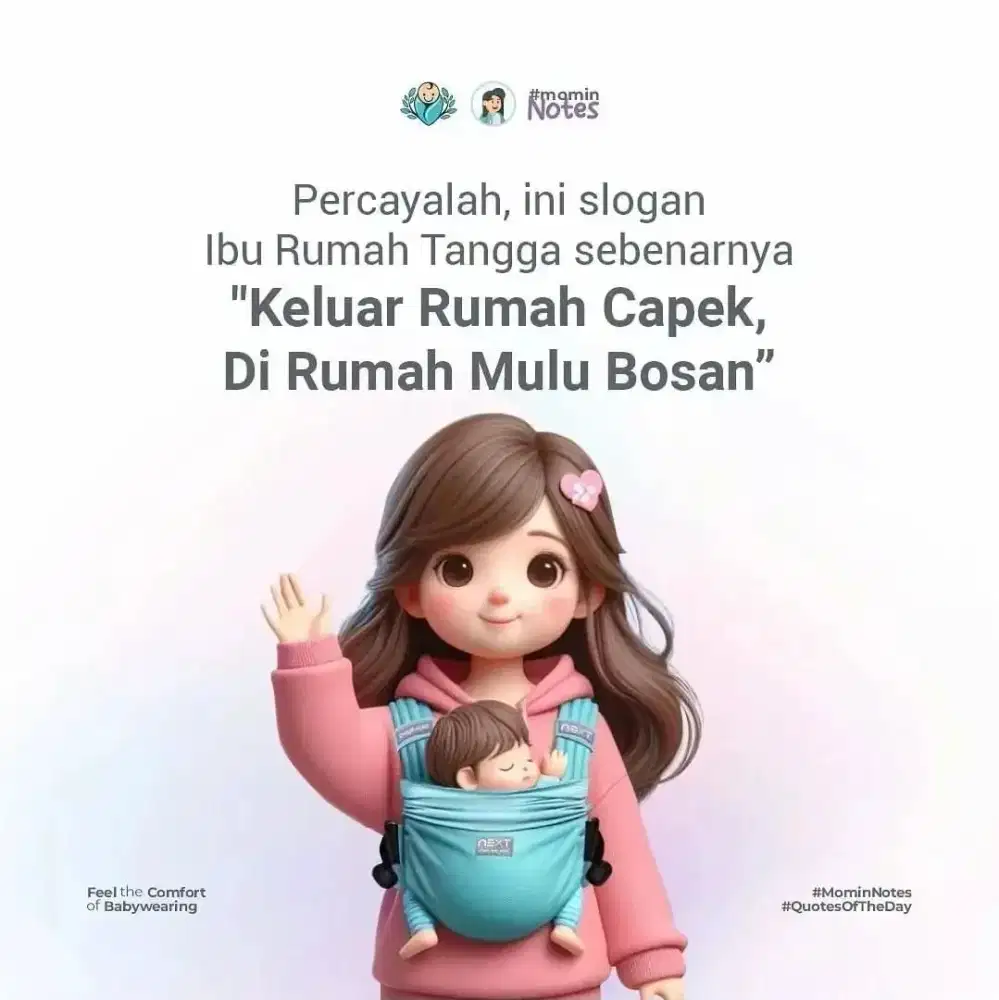 Dicari ART Pulang–Pergi Lokasi: Medang / Gading Serpong, Tangerang