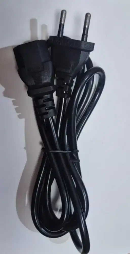 Kabel power  kabel power